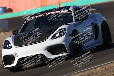 media/Oct-12-2024-West Coast Racing (Sat) [[0577238237]]/Blue/Session 1 (4B)/